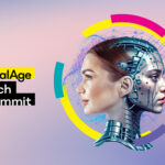Digital Age Tech Summit Yarının Zekası Temasıyla Uzmanları Bir Araya Getiriyor