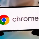 Google Chrome, Bu Büyük Sorunu Tek Tıkla Çözecek!