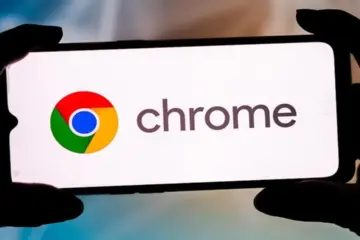 Google Chrome, Bu Büyük Sorunu Tek Tıkla Çözecek!