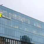 Microsoft’tan BAE Merkezli Yapay Zeka Firmasına Dev Yatırım