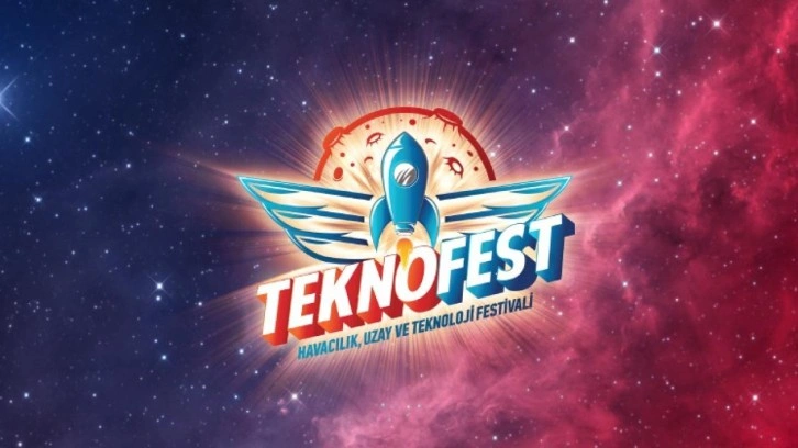 Kayseri’de TEKNOFEST’e Katılacak Takımlara 2,5 Milyon Liralık Malzeme Desteği Sağlanacak