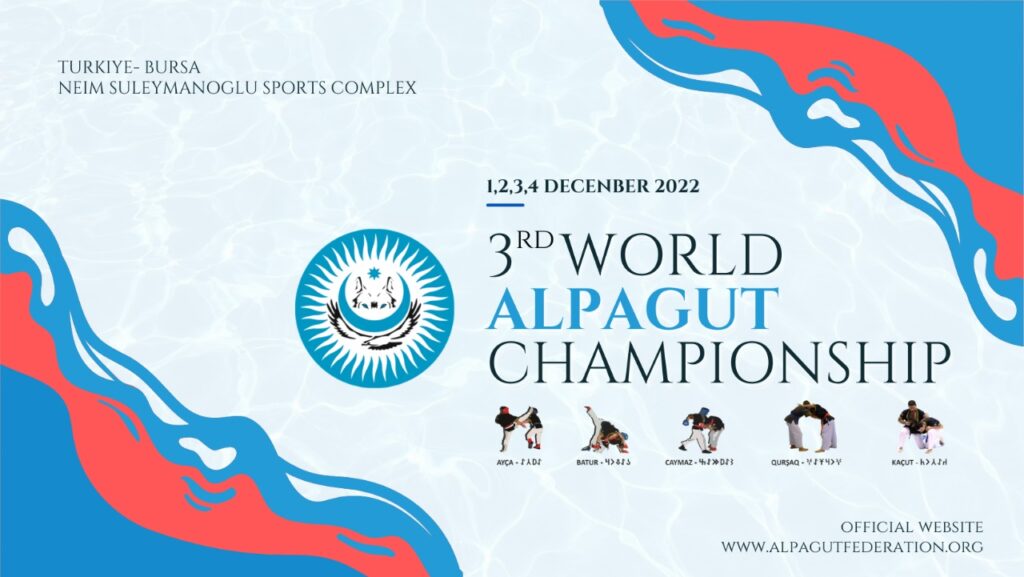 Dünya Alpagut Şampiyonası: Türkiye’nin Zaferi ve Dikkat Çeken Anlar