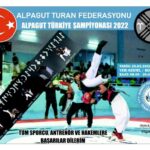 Alpagut Şampiyonası: Bursa’da Tarihi Anlar ve Zaferler