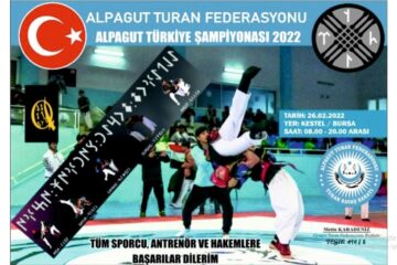 Alpagut Şampiyonası: Bursa’da Tarihi Anlar ve Zaferler