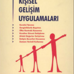 Kişisel Gelişim Uygulamaları ile Hayatınızı Nasıl Değiştirebilirsiniz?