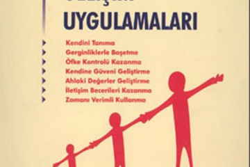 Kişisel Gelişim Uygulamaları ile Hayatınızı Nasıl Değiştirebilirsiniz?