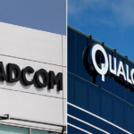 Qualcomm Hisse Fiyatı Düşüşü Neden ve Gelecek Beklentileri