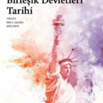 Amerika Birleşik Devletleri Satın Almaları: Tarihsel Çizgiler ve Politika