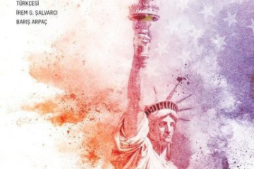 Amerika Birleşik Devletleri Satın Almaları: Tarihsel Çizgiler ve Politika