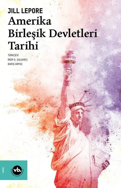 Amerika Birleşik Devletleri Satın Almaları: Tarihsel Çizgiler ve Politika