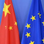 Avrupa Çin İlişkileri: New Dönem ve Sıradaki Ziyaretler