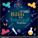 Bilim ve Teknoloji ile Dijital Dönüşümde Yeni Fırsatlar Neler?