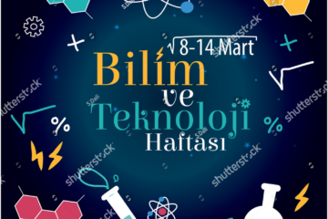 Bilim ve Teknoloji ile Dijital Dönüşümde Yeni Fırsatlar Neler?