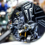 Çin Yapımı Araçlar Hakkında Bilmeniz Gerekenler