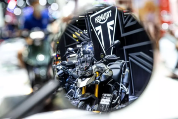 Çin Yapımı Araçlar Hakkında Bilmeniz Gerekenler