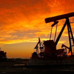 Petrol Fiyatları Düşüşte: İran ve ABD Görüşmeleri Ne Anlama Geliyor?