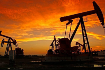 Petrol Fiyatları Düşüşte: İran ve ABD Görüşmeleri Ne Anlama Geliyor?