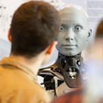 Çin Yapay Zeka 2025: Dünyayı Şaşırtan Gelişmeler ve Rekabet