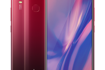 vivo Y11d ile Bütçe Dostu Akıllı Telefonunuz Hazır mı?