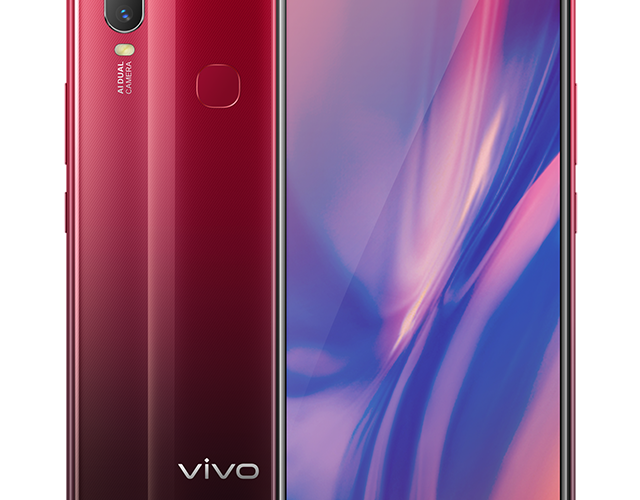 vivo Y11d ile Bütçe Dostu Akıllı Telefonunuz Hazır mı?