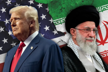 İran ABD Nükleer Müzakereleri Umman’da Gerçekleşiyor: Ne Bekleniyor?