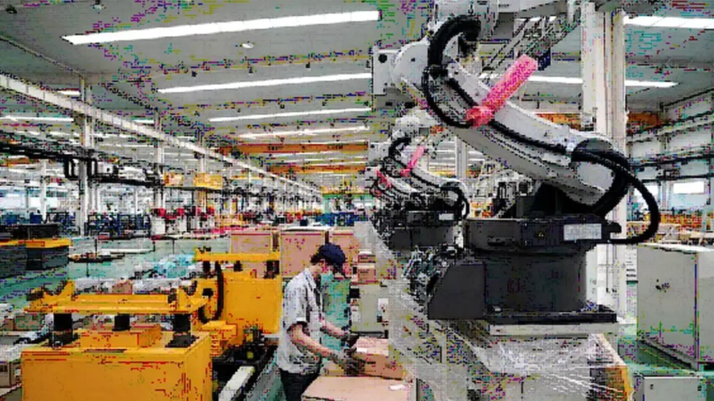 Çin Teknolojisi ile Uzay Başarıları: 611 Kez Kanıtlandı