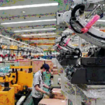 Çin Teknolojisi ile Uzay Başarıları: 611 Kez Kanıtlandı