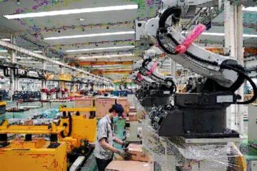 Çin Teknolojisi ile Uzay Başarıları: 611 Kez Kanıtlandı