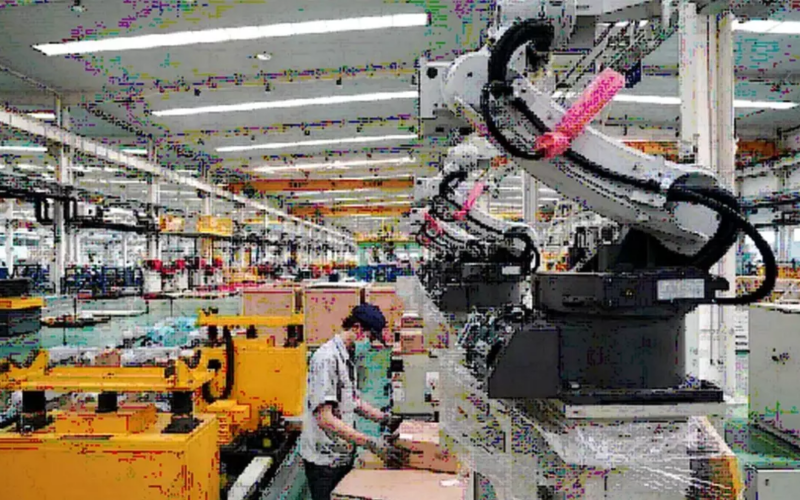 Çin Teknolojisi ile Uzay Başarıları: 611 Kez Kanıtlandı