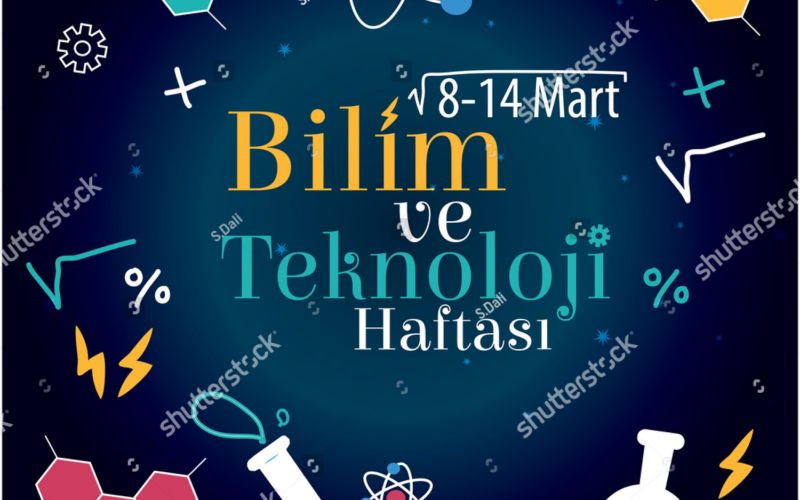 Bilim ve Teknoloji: 2025’te Vietnam’ın Yenilikçilik Yolculuğu