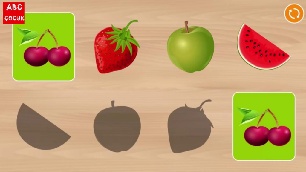 Çocuklar için Eğitim Oyunları: Zeka Gelişimi İçin En İyi Seçenekler